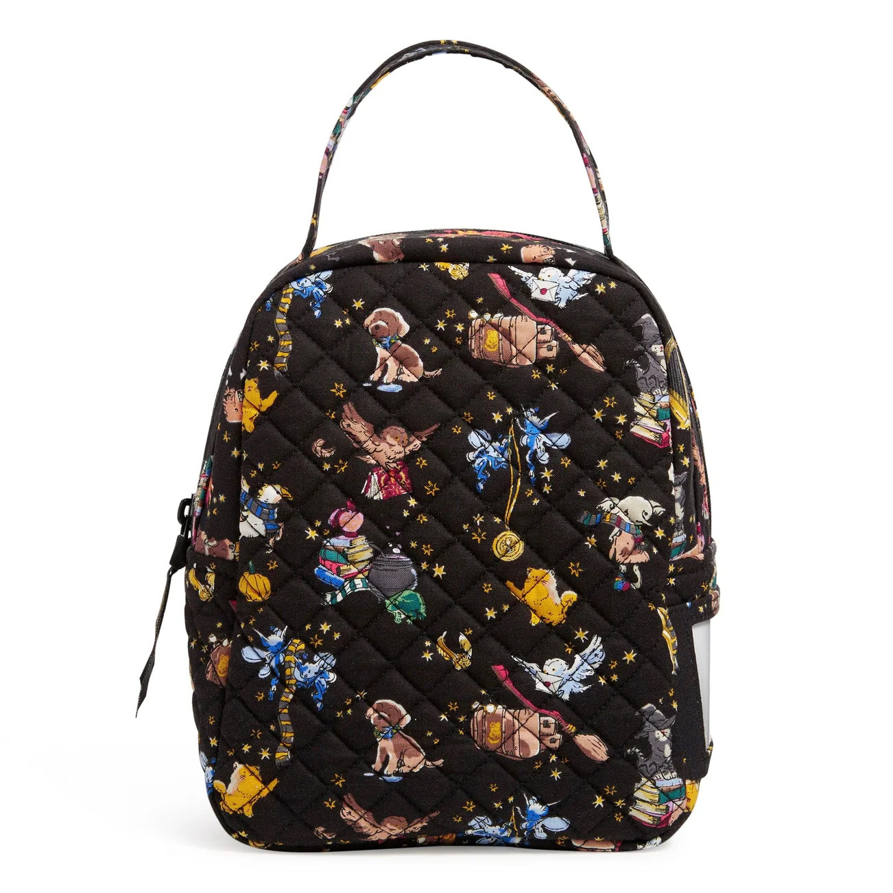 Harry Potter™ Lunch Bunch | Vera Bradley