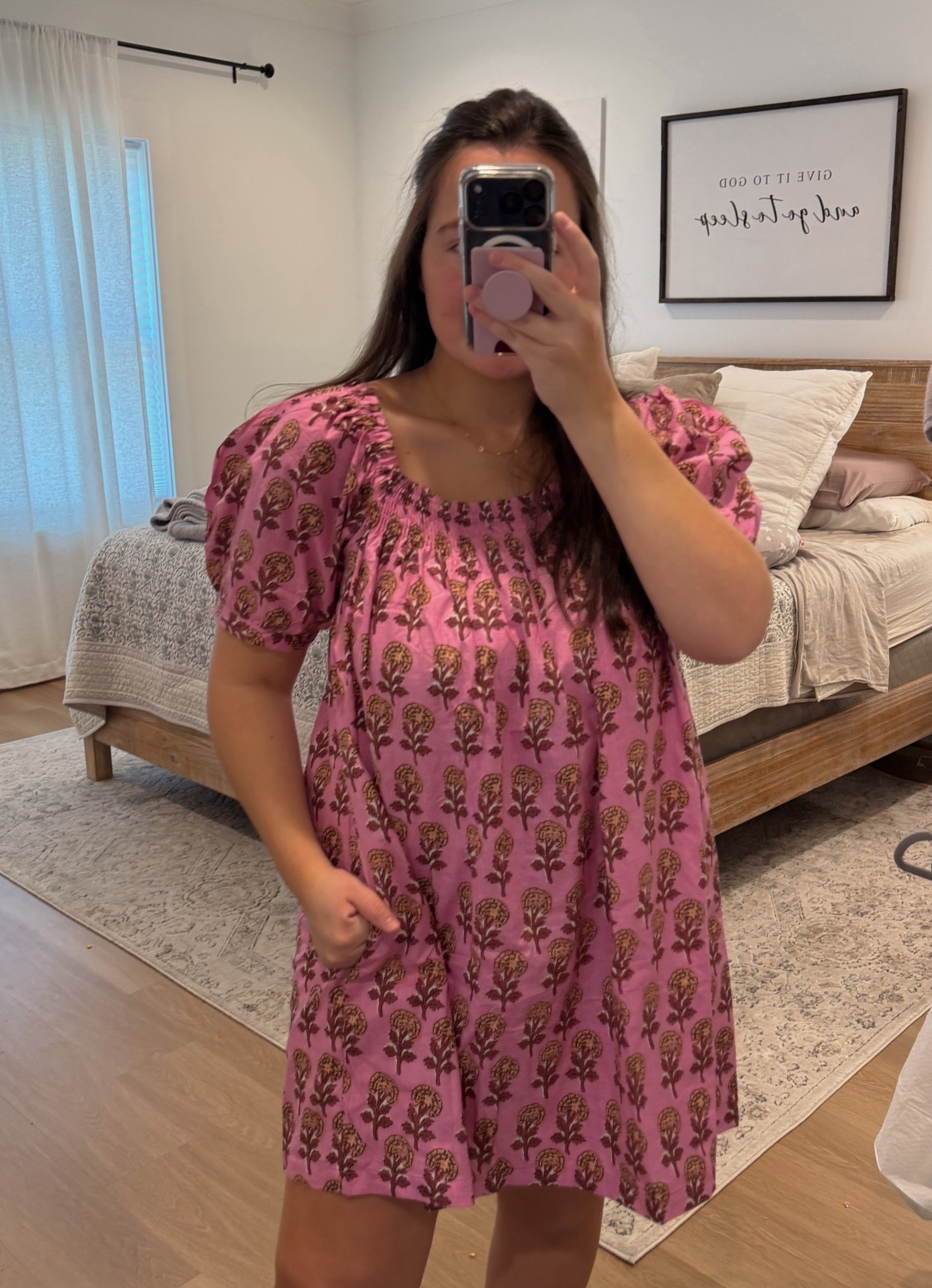 My new fav outfit from Darling Loungewear! So comfy and versatile! 

#LTKmomlife #LTKdayinmylife #LTKootd