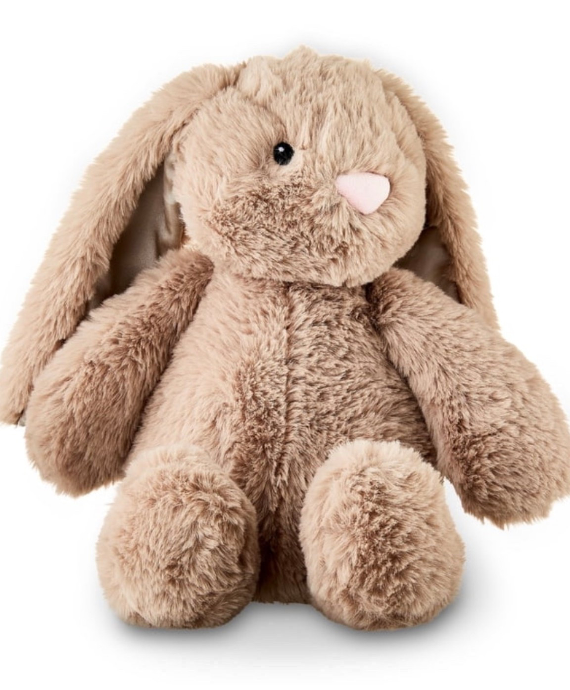 walmart stuffies // look like jelly cat 