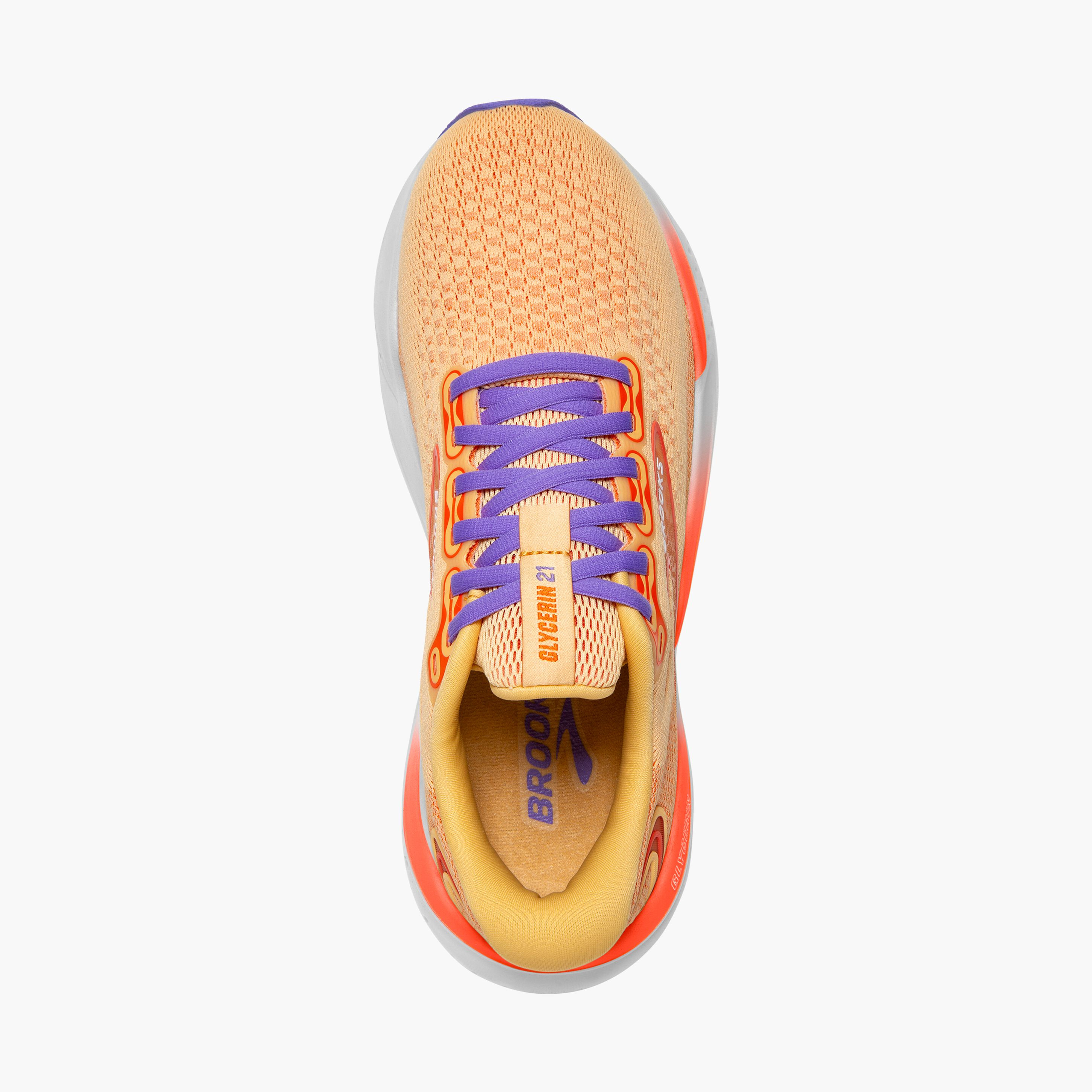 Glycerin 21 | Brooks Running
