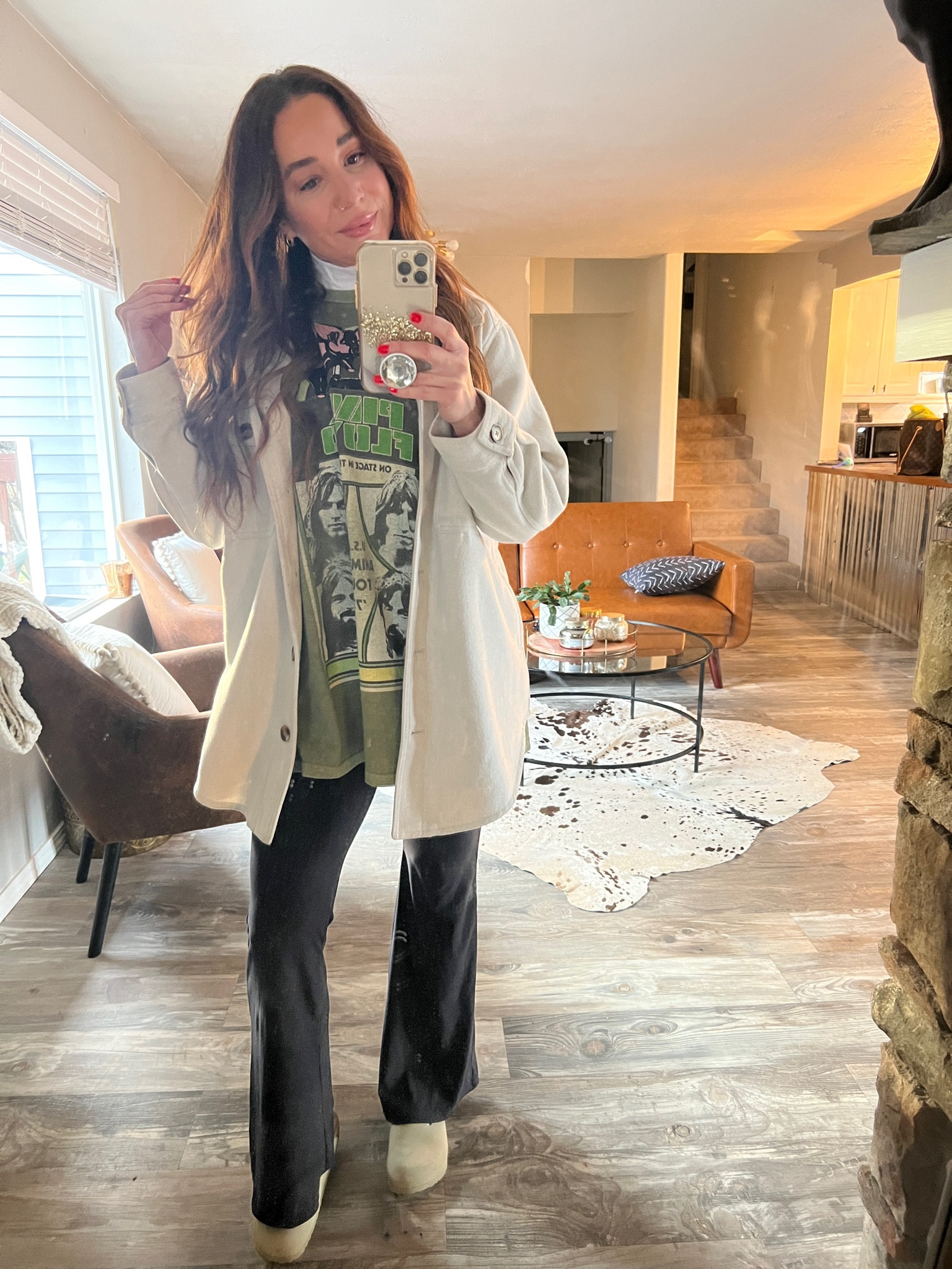 #LTKtravel #LTKFind #LTKstyletip