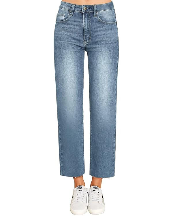 #0922_light Blue | Amazon (CA)