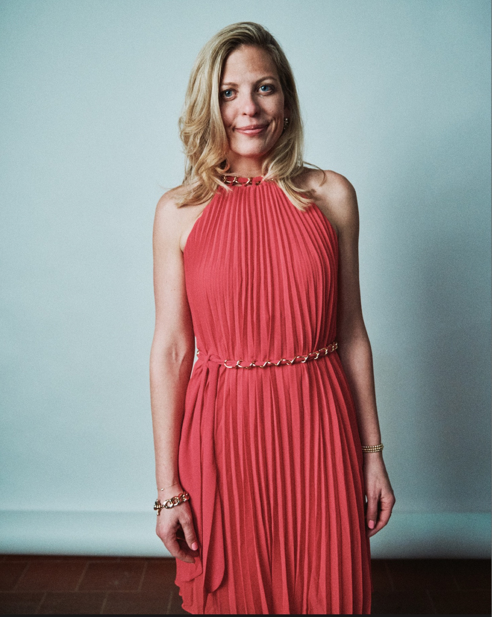 Maia Favorite Things #9 

#spring #whitehouseblackmarket #easterbasket #easterbaskets #springcocktaildress #pinkdress #easter

#LTKkids #LTKfamily #LTKSeasonal