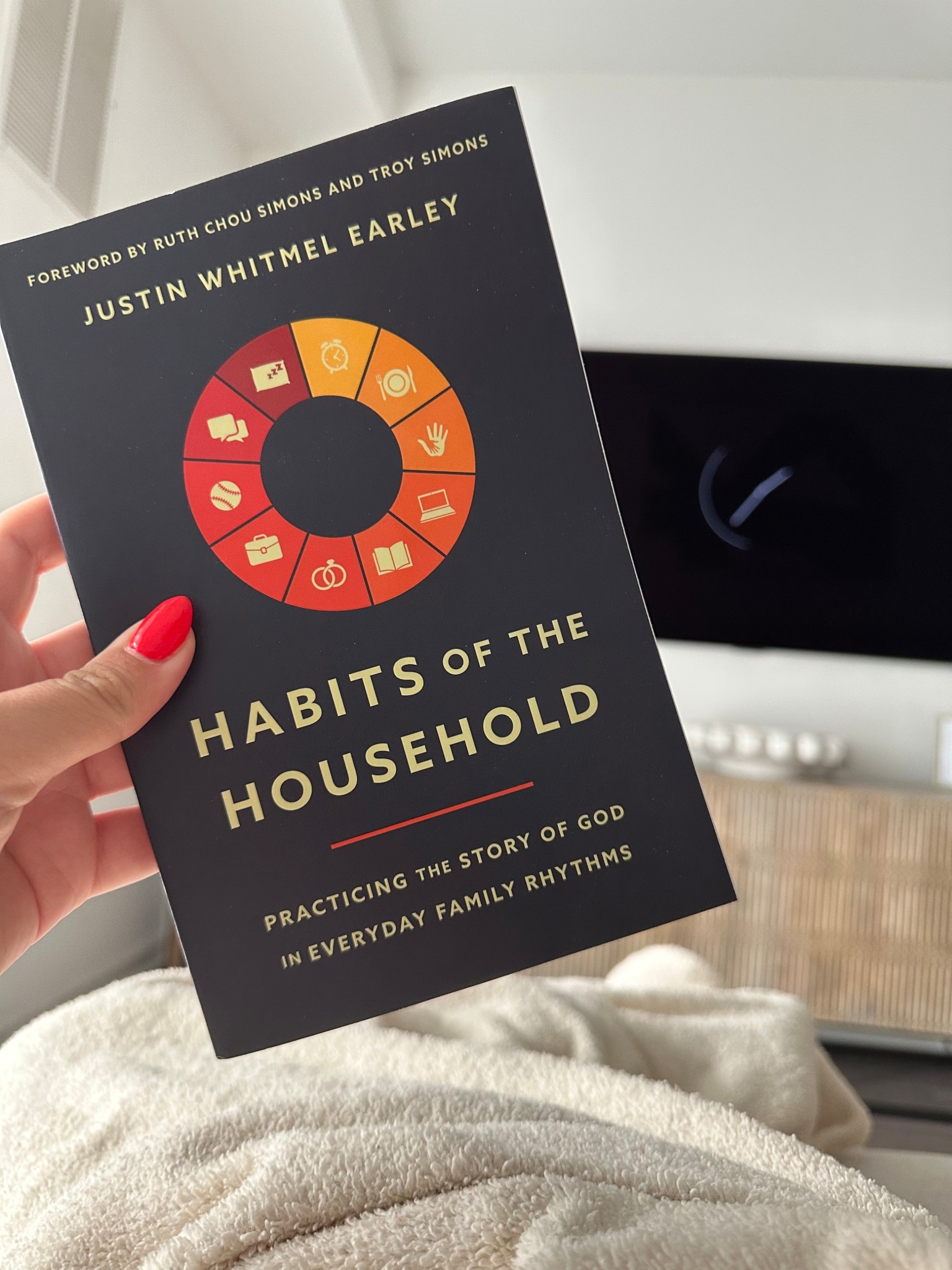 excited for this one! 

#LTKHome #LTKFamily #LTKKids