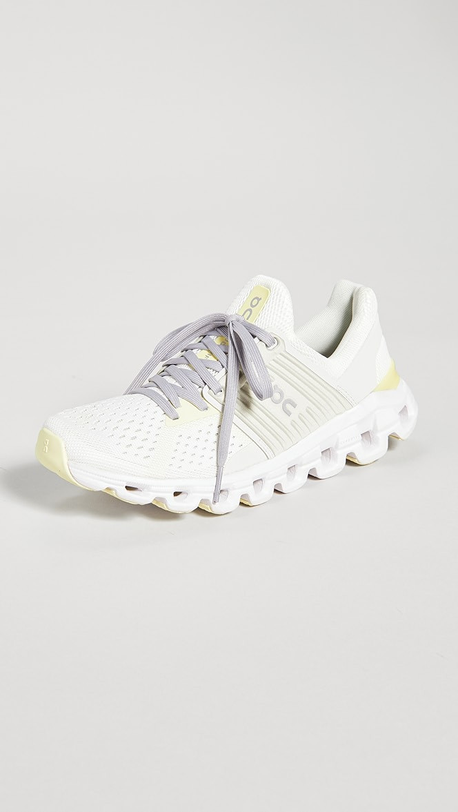 Cloudswift Sneakers | Shopbop