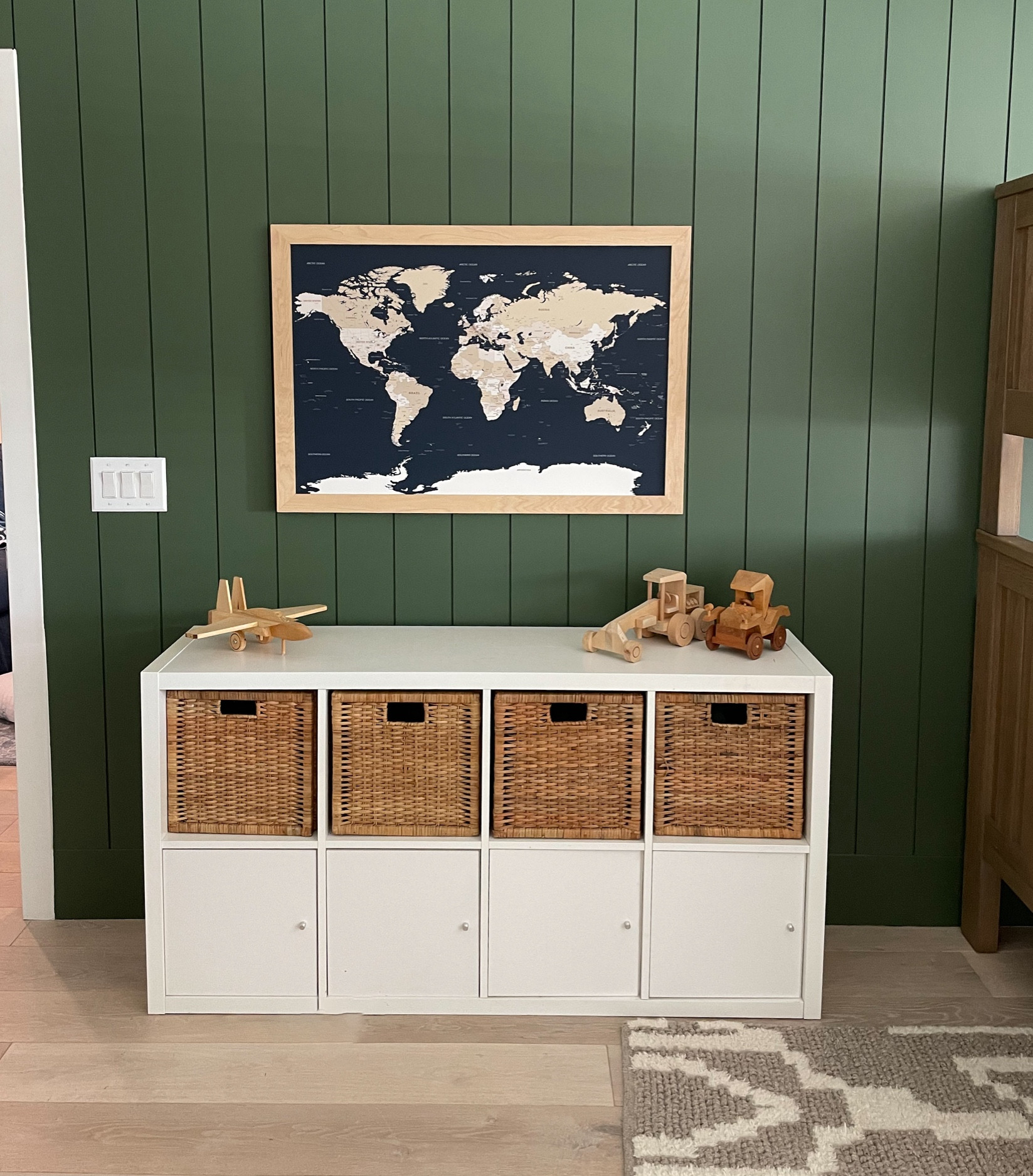  Boys Room Decor

#LTKhome #LTKkids