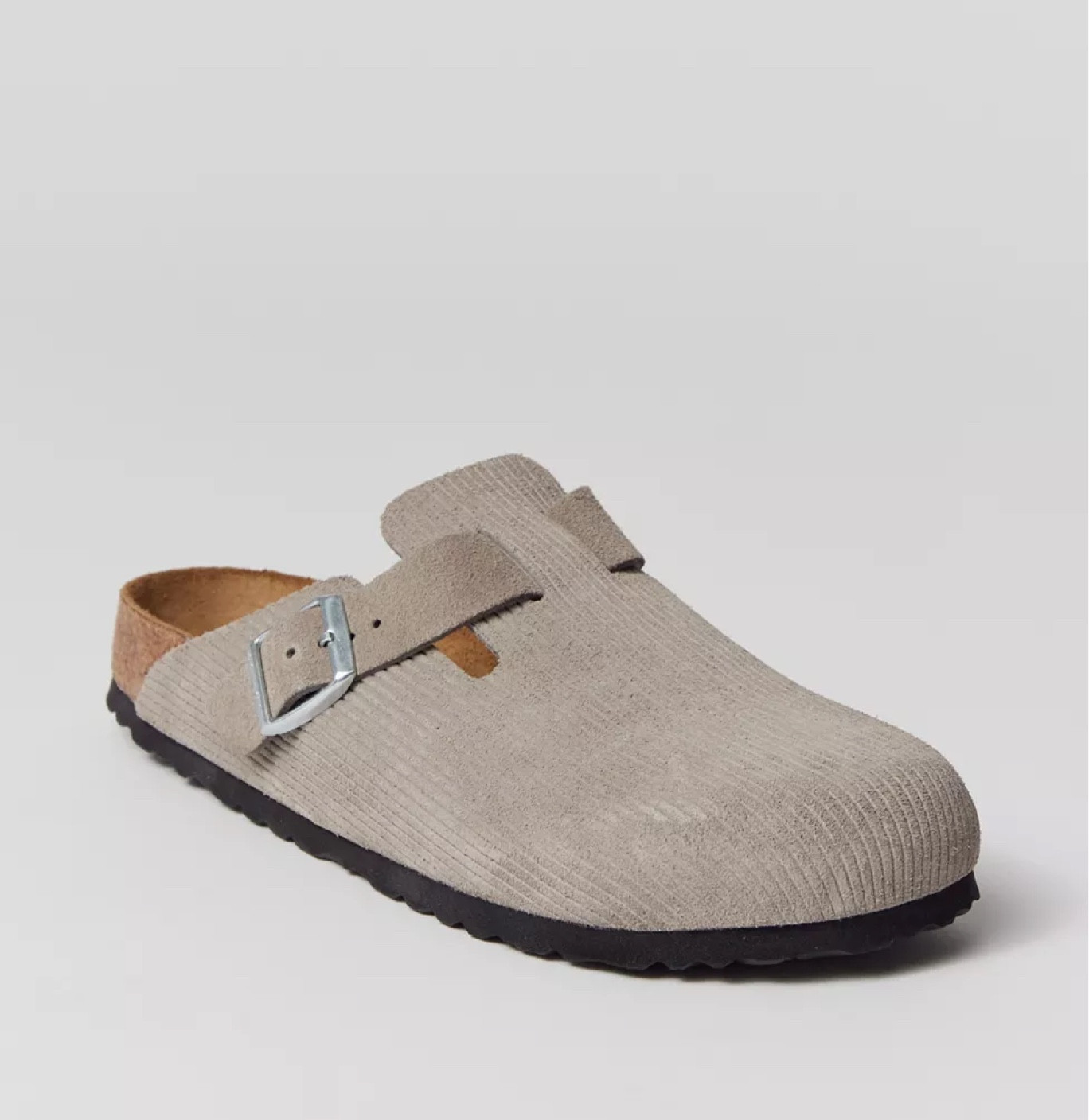 Suede Corduroy Birkenstocks from Urban outfitters

Birkenstocks, shoes, fall shoes, fall, urbanoutfitters, clogs 

#LTKSeasonal #LTKshoecrush