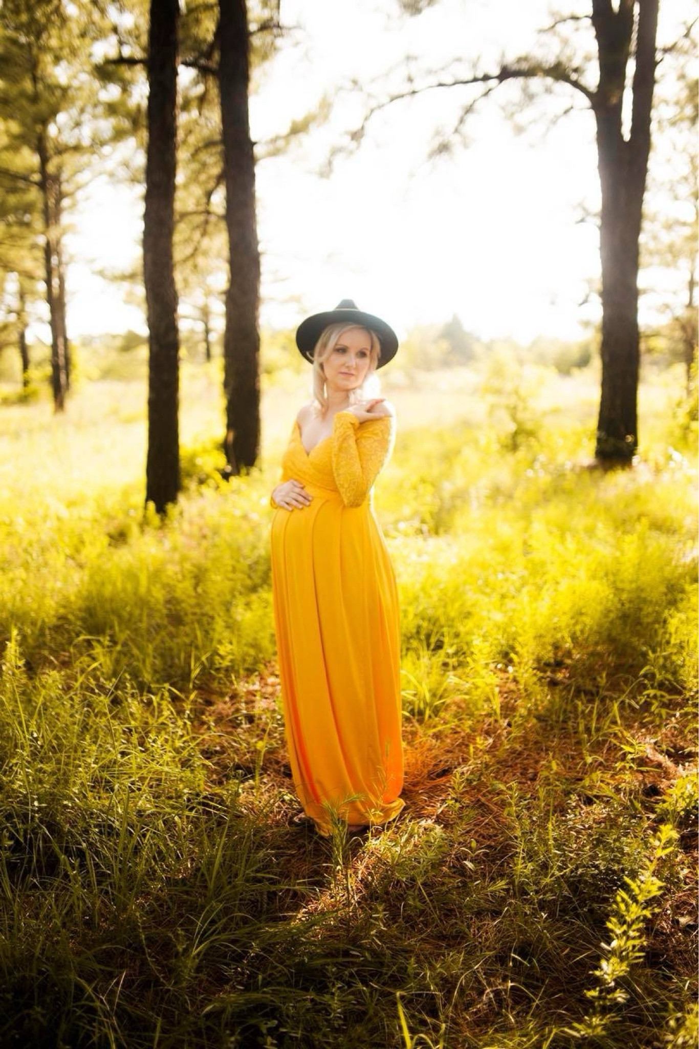 Baby Bliss ✨ 

#LTKBaby #LTKBump #LTKStyleTip