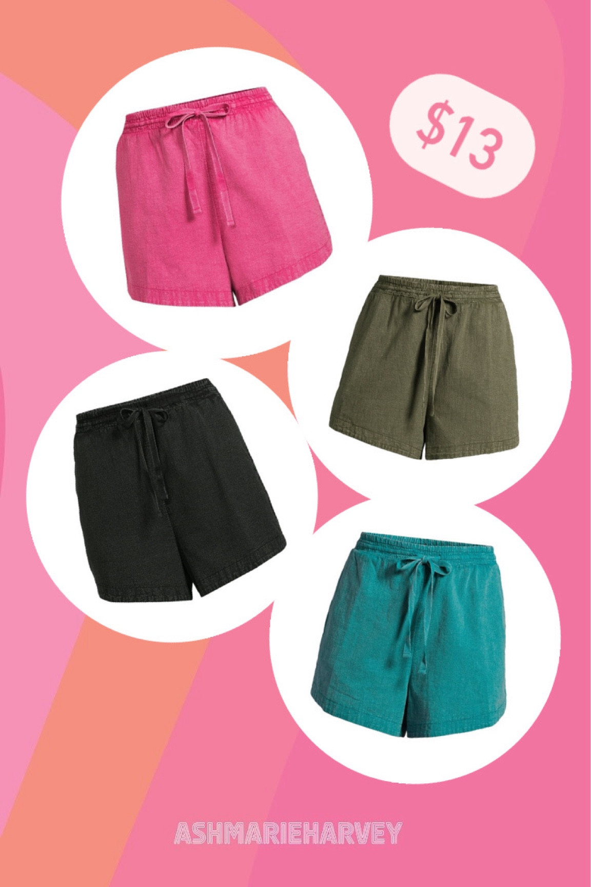 The most comfy shorts. I have the teal in a size large. 
Shorts under $15

#LTKmidsize #LTKSeasonal #LTKstyletip