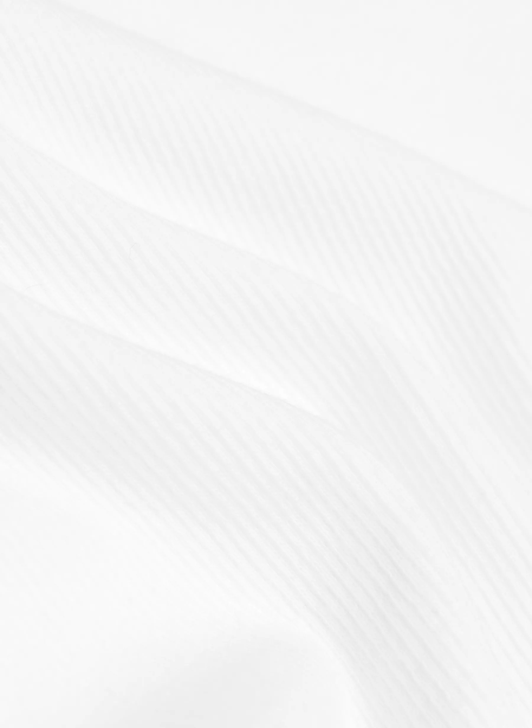 HOMESTRETCH™ CREW CROPPED TANK | Aritzia