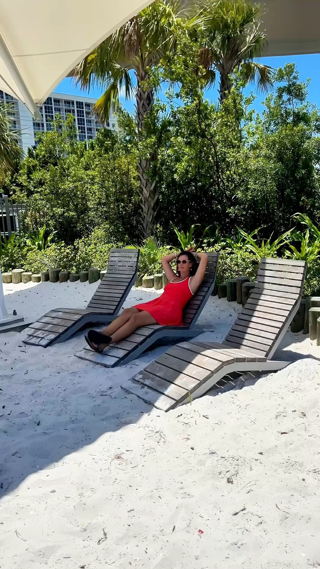 Easy, throw-on-and-go athletic dresses that keep up with busy days, park hangs, walks, errands, and everything in between. Lightweight, comfy, and cute enough to stay cool without looking like you just left the gym.

#LTKmomlife #LTKActive