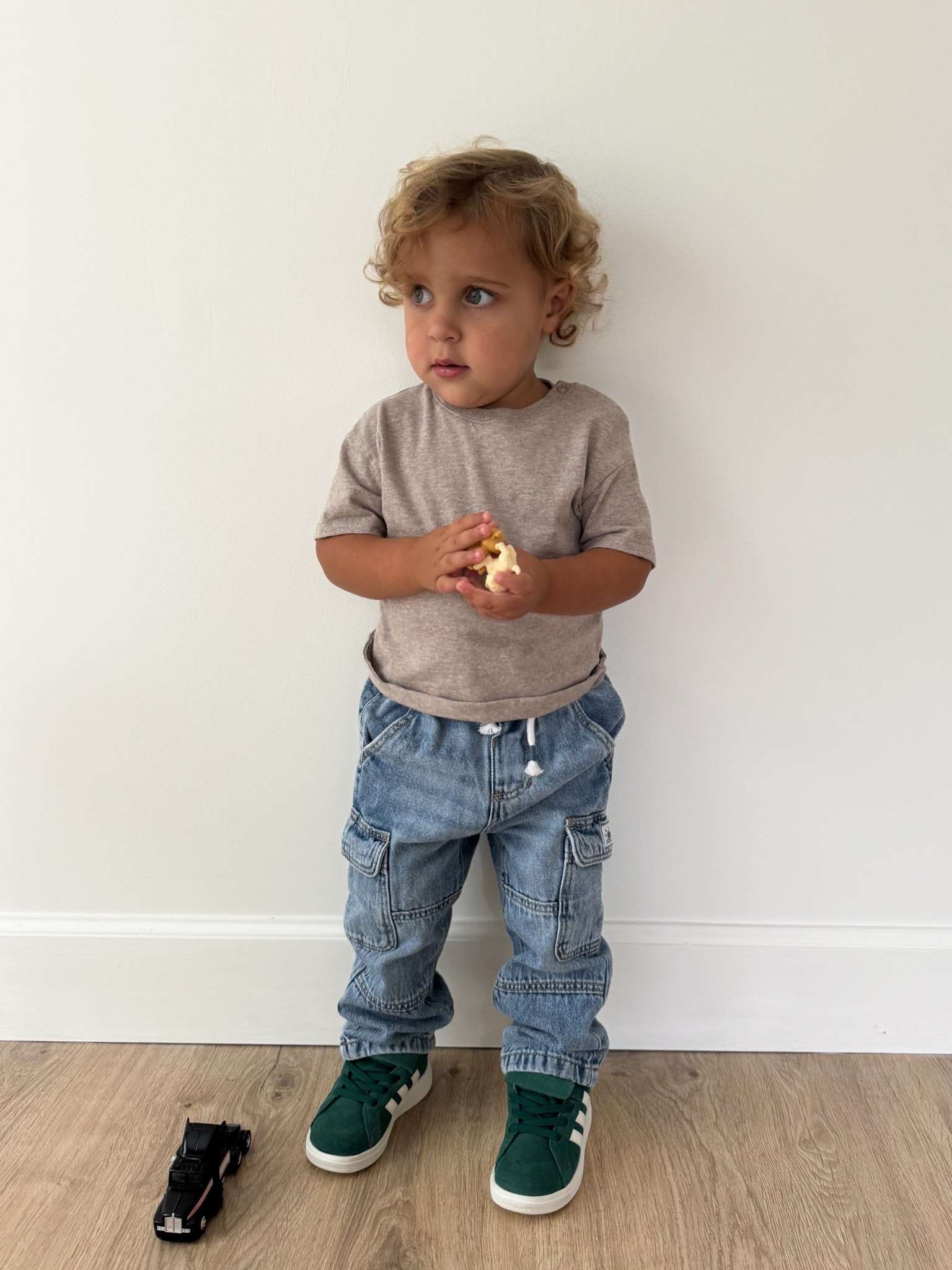 Neutral toddler clothes, toddler clothes, baby boy, toddler boy clothes, toddler outfits, summer baby clothes, fall toddler outfits, fall styles for toddler, toddler fashion, neutral toddler, outfit, boy mom, toddler style, toddler boy fall clothes, toddler fall style, toddler boy jeans, toddler cargo pants, toddler sneakers 

#LTKFallSale #LTKBaby #LTKKids