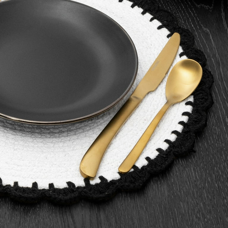 Thyme & Table | Walmart (US)