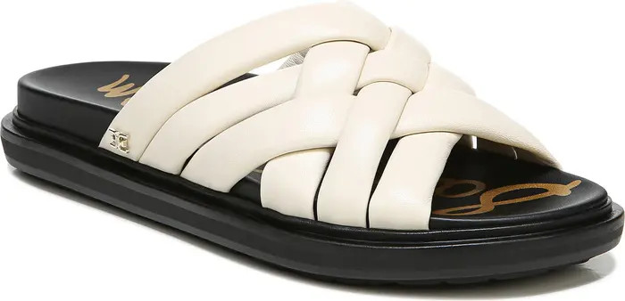 Vaugn Slide Sandal | Nordstrom Rack