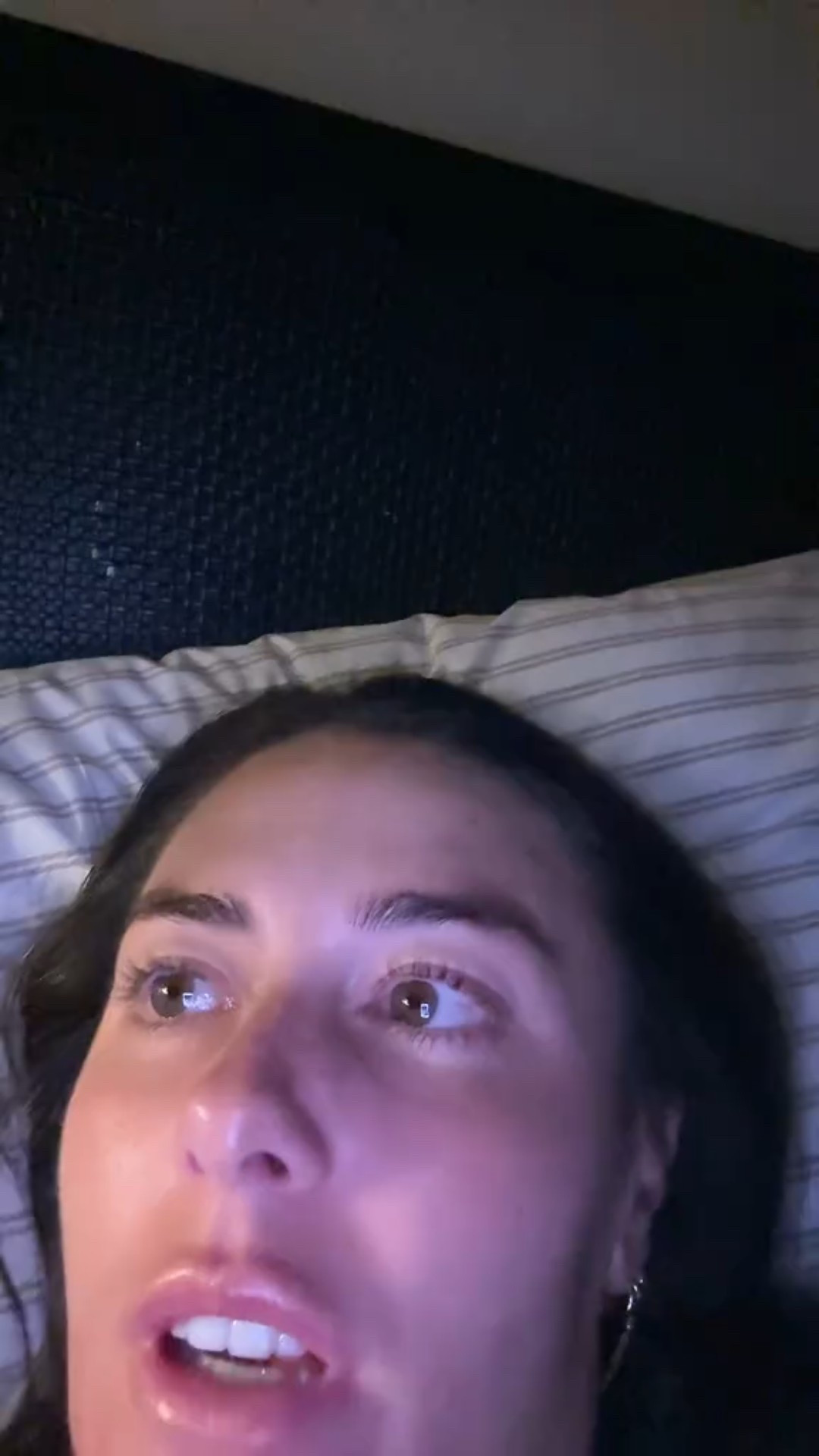 lemme go to bedd

#LTKBeauty #LTKFindsUnder50 #LTKSeasonal