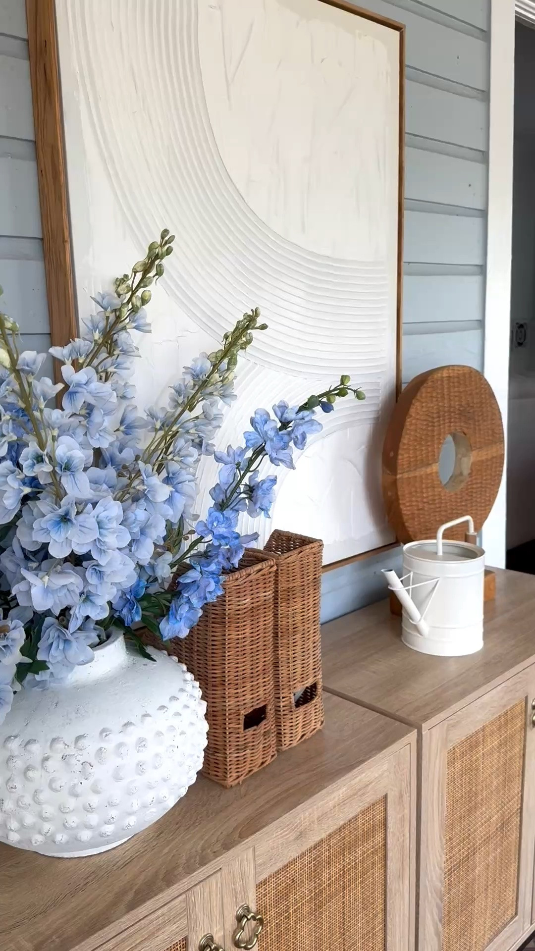 Cozy blue beach cottage…

#LTKSaleAlert #LTKHome #LTKSeasonal