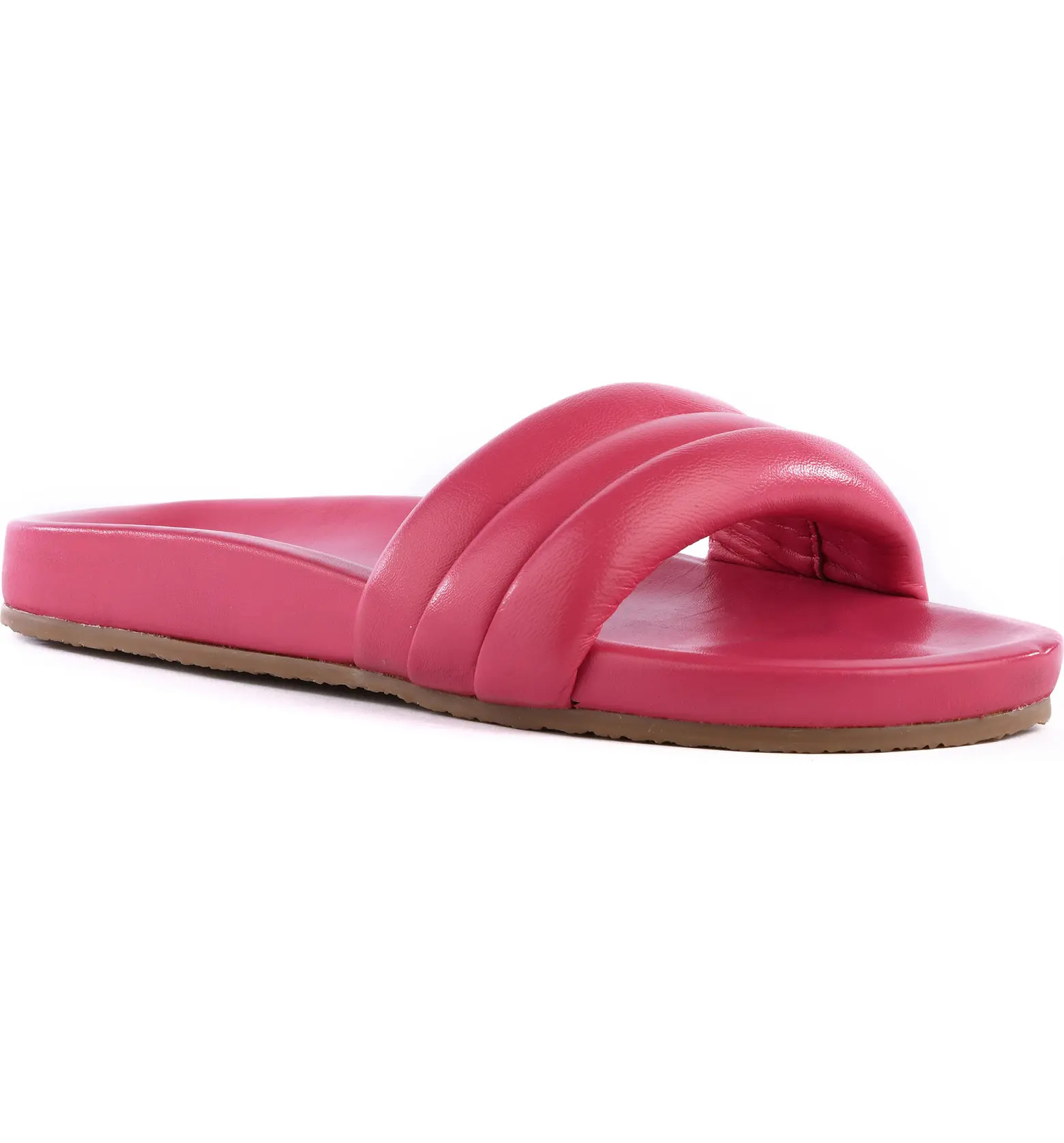 Low Key Slide Sandal | Nordstrom Rack