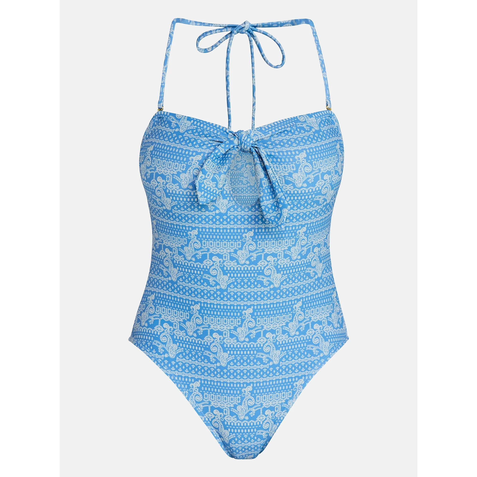 Blue Ash | Walmart (US)