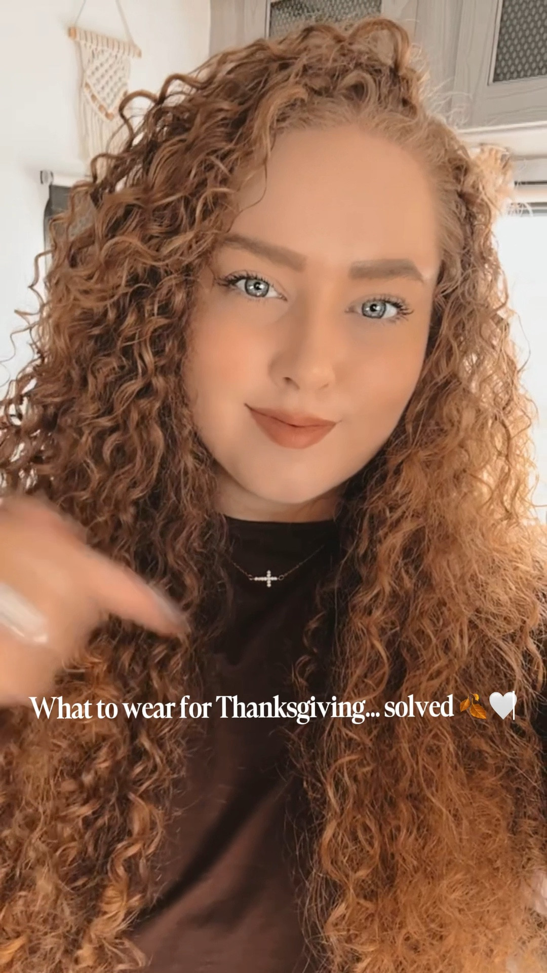 Fall feels + Thanksgiving vibes all in one place 🤍🦃 amazon tank top | amazon cream tank top | amazon boxer shorts | boxer shorts outfit | boxer shorts style | amazon brown boxer shorts | plaid boxer shorts | sneakers | Walmart sneakers | brown sneakers | walmart brown sneakers | travel outfit | amazon travel outfit | amazon fashion | amazon finds | amazon look | amazon outfit | fall outfit | fall look | fall fashion | fall finds | fall outfit inspo | fall fashion inspo | fall 2025 | fall outfit  | casual outfit  | casual outfit inspo | soft cotton | everyday comfort | breathable fit | Amazon basics | lounge ready | classic style | essential layer | relaxed vibe | cozy feel | go to boxers | green vest | amazon green vest | fall vest | white fitted long sleeve top | skinny jeans | buckle jeans | sling back mules | Amazon sling back mules | green denim jacket | Amazon green denim jacket | Amazon denim jacket | red skort | floral skort | red floral skort | fall skort 

#LTKMidsize #LTKootd #LTKgrwm