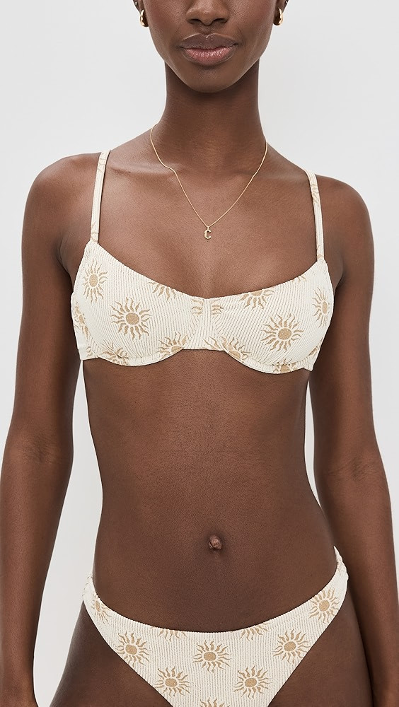 Solid & Striped | Shopbop