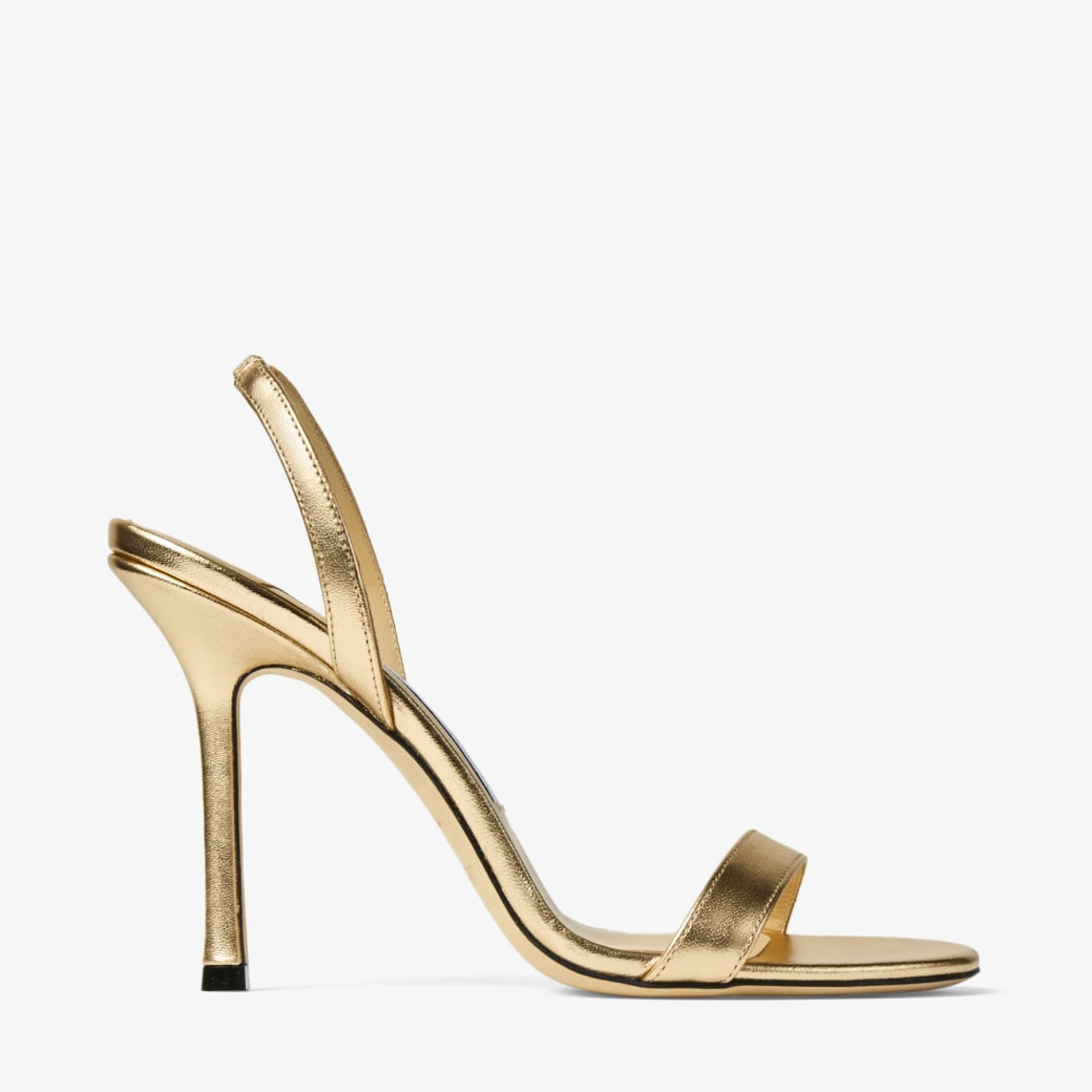 Jenn 100 | Jimmy Choo (UK)