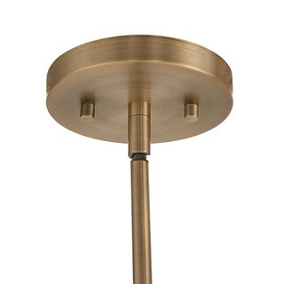 Margot Single Pendant | Ballard Designs, Inc.