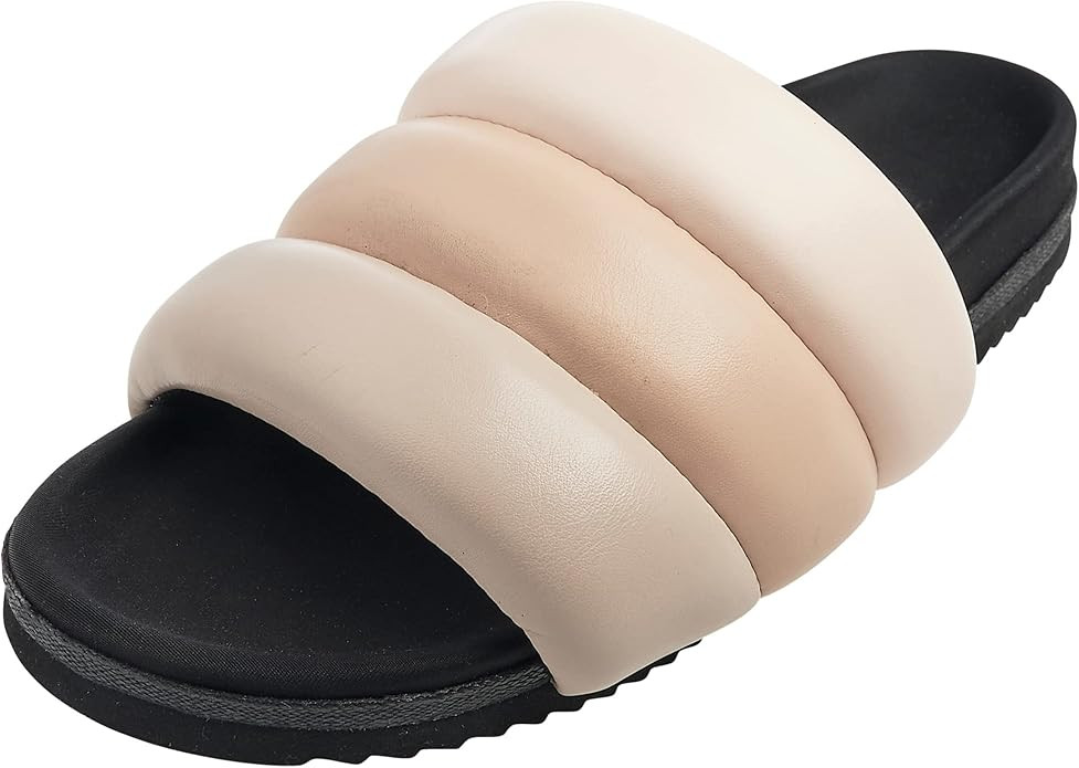 R0AM Womens The Puffy | Amazon (US)