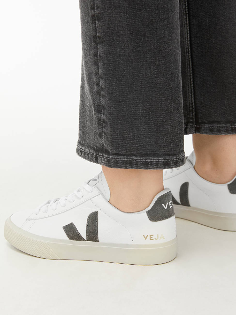 Veja Campo | ARKET (US&UK)