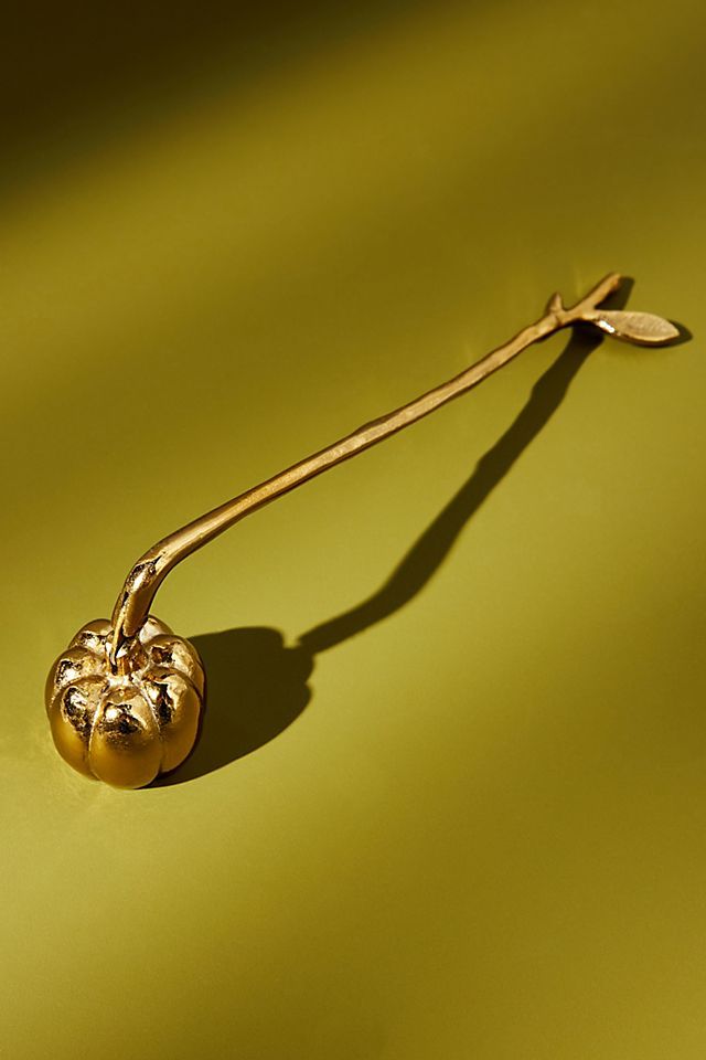 Winston Candle Snuffer | Anthropologie (US)