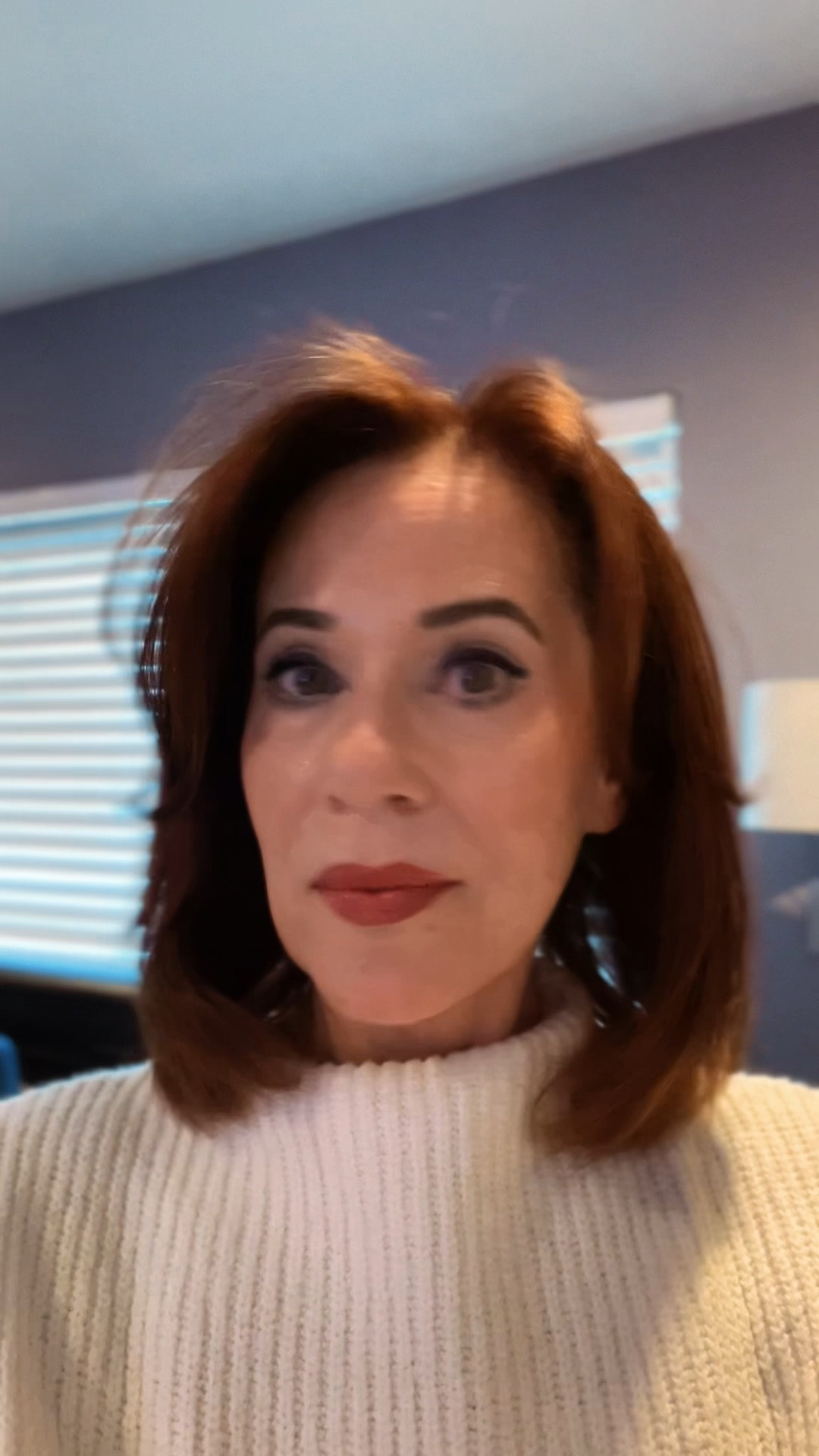 How gorgeous is this #vanitychair 💕🤩 And the best part, it has #storage 🙌🏻 It’s the perfect compliment to my #smallclosetmakeover 

#LTKhome #LTKFind #LTKbeauty