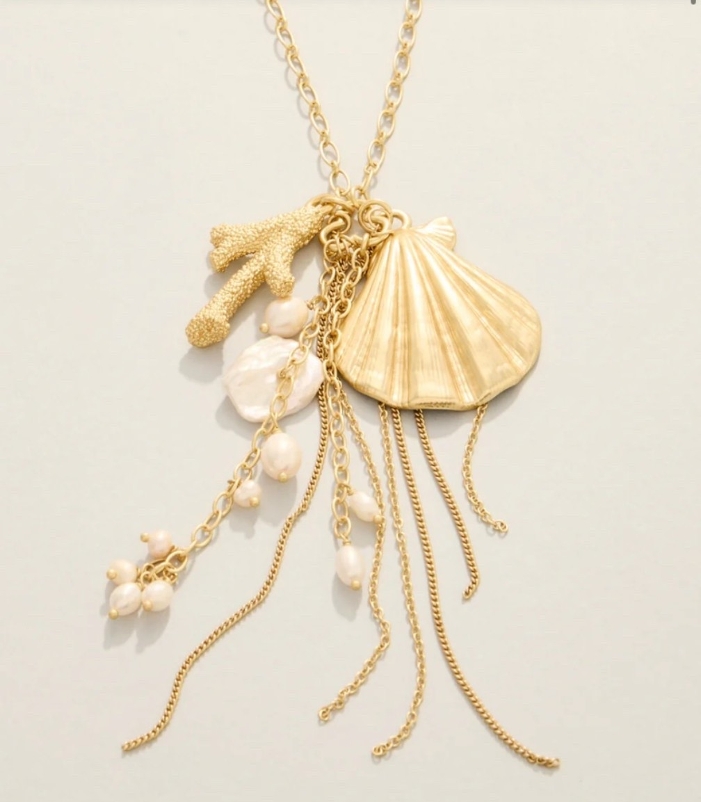 Love this Necklace! And it’s 25% Off!

#LTKTravel #LTKOver40 #LTKootd