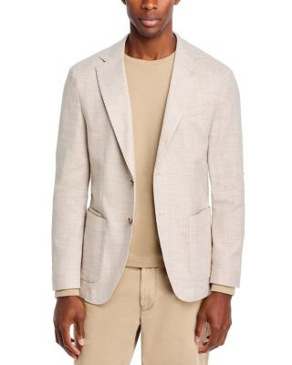 Jaye Regular Fit Sport Coat | Bloomingdale's (US)