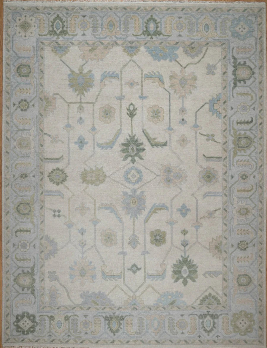 HELENA WHITE (SHIPS NOW) | Shop Elizabeth Jane