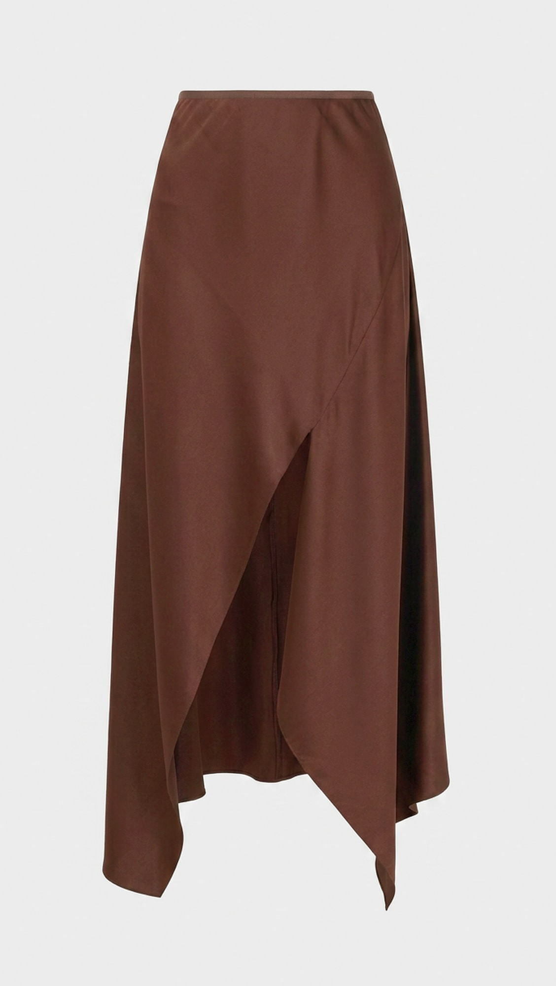 Helmut Lang Slip Skirt | Shopbop | Shopbop