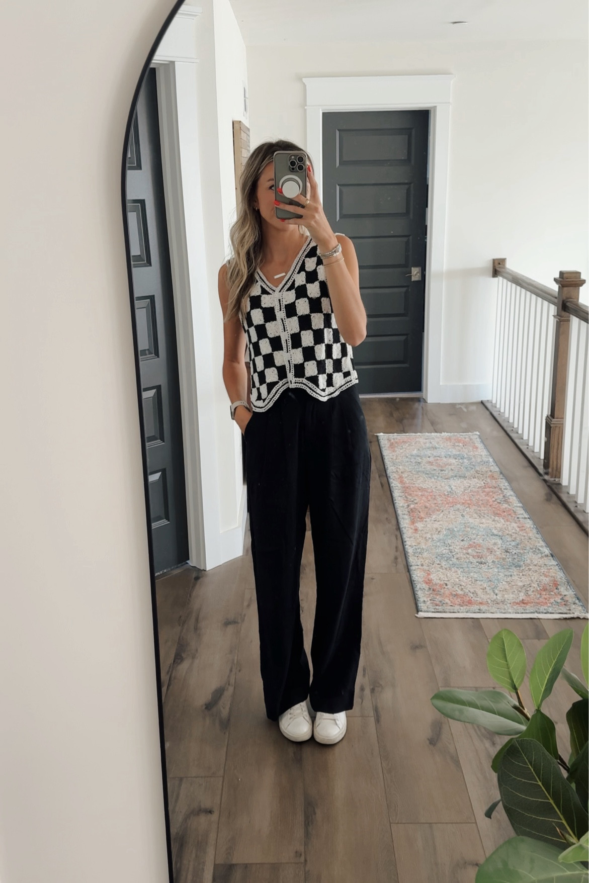 #LTKFindsUnder50 #LTKWorkwear #LTKStyleTip