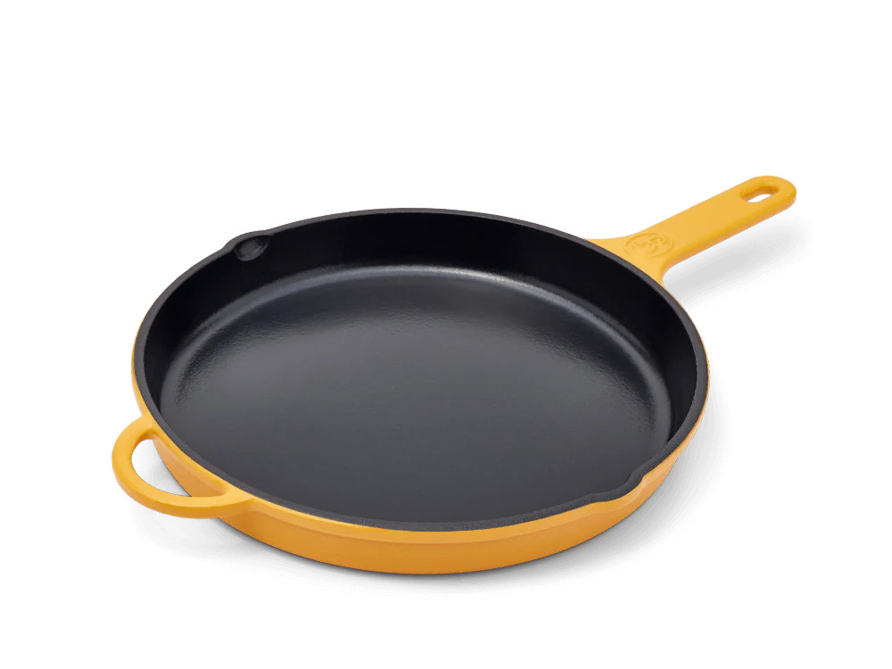 King Sear | Great Jones