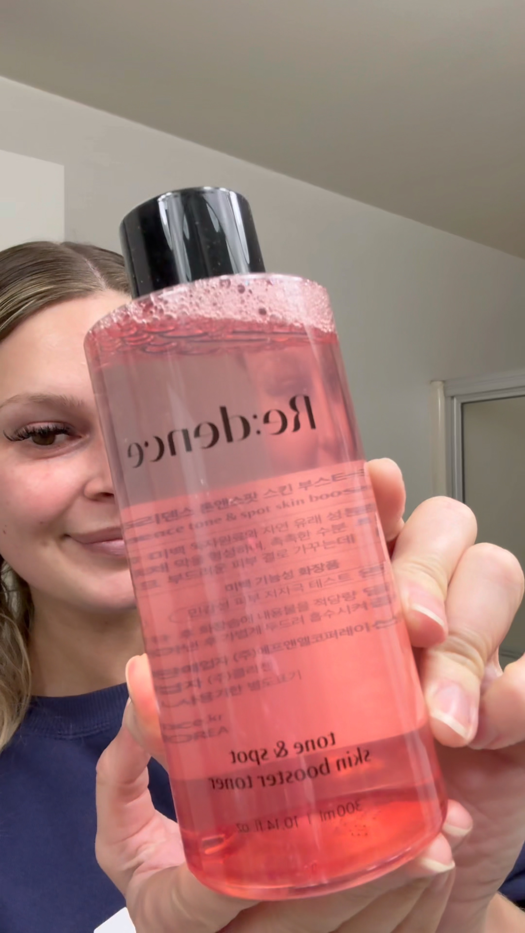 🩷

#LTKBeauty #LTKGiftGuide #LTKFindsUnder50