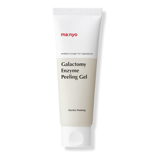Galactomy Enzyme Peeling Gel | Ulta