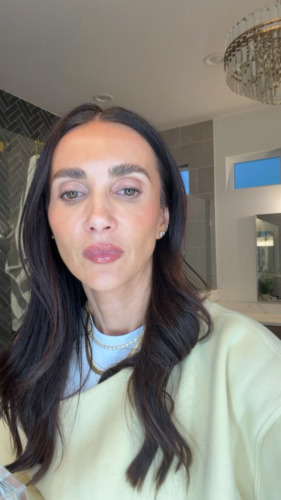 Perfume of the day, on sale 

#LTKOver40 #LTKSaleAlert #LTKBeauty