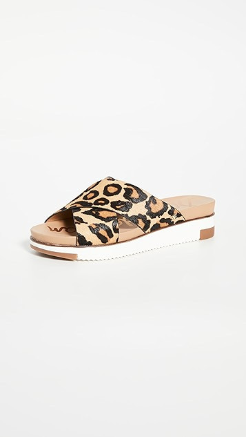 Audrea Slides | Shopbop