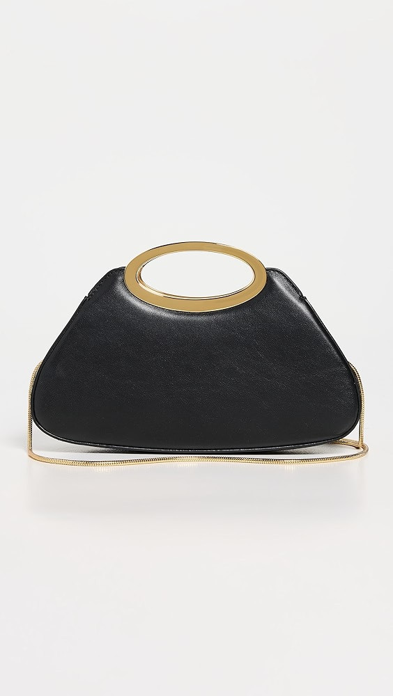 SIMKHAI Mod Handle Bag | Shopbop | Shopbop