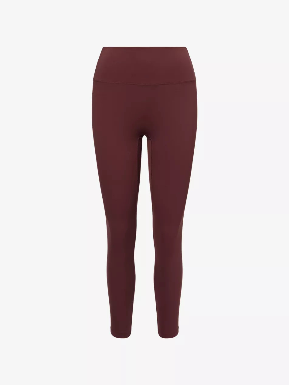 Ultimate Regular-Fit Gym Leggings | Selfridges