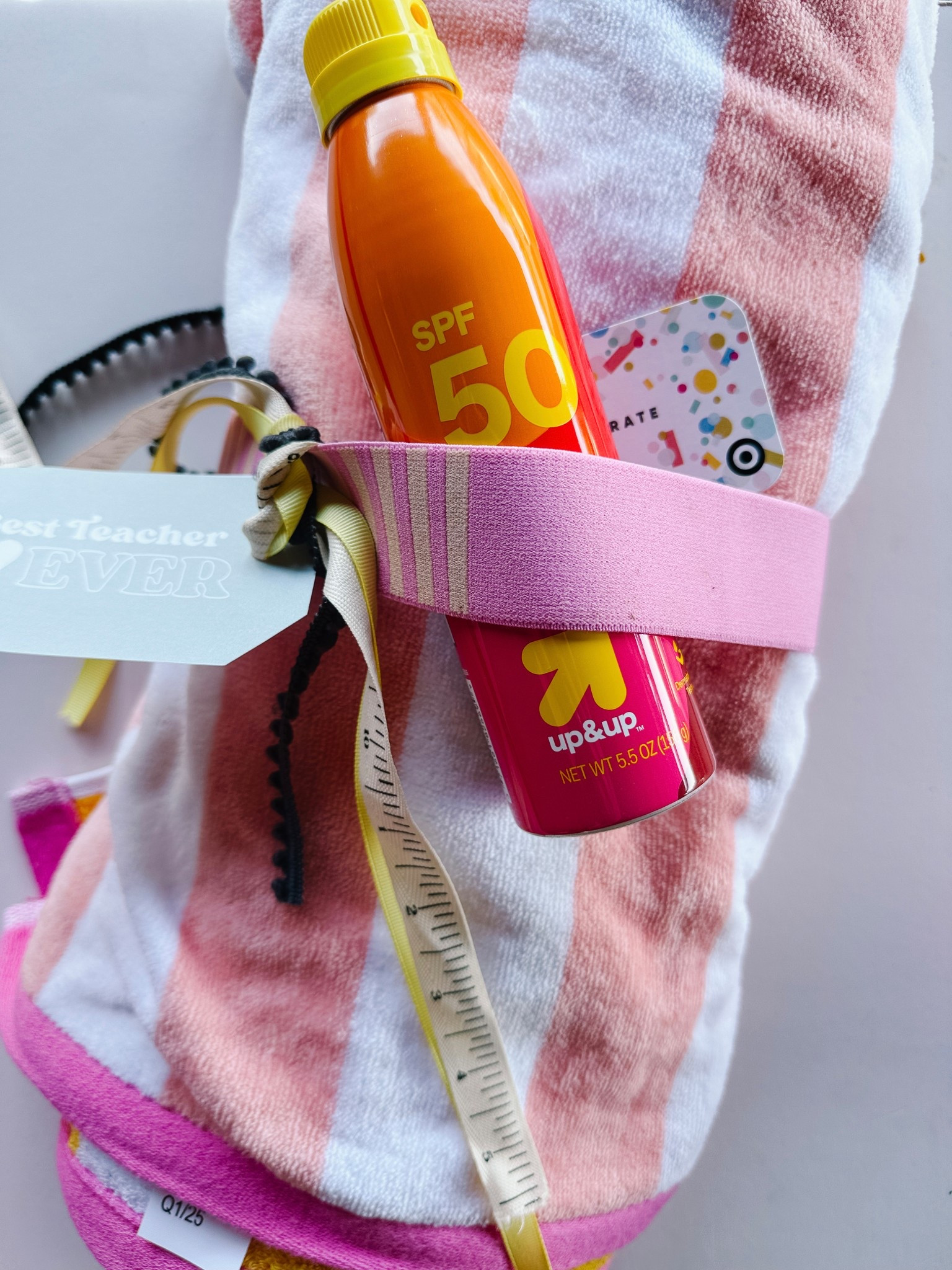 End of year gift ideas 

#LTKSeasonal #LTKFamily #LTKGiftGuide