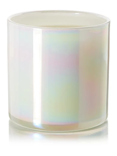 Opal Amaryllis scented candle, 450g | NET-A-PORTER (UK & EU)