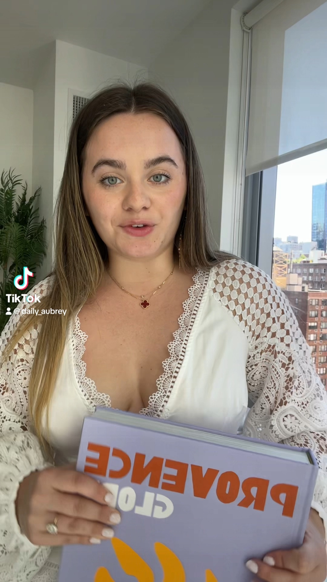 Engagement gift 

#LTKGiftGuide #LTKSeasonal #LTKwedding