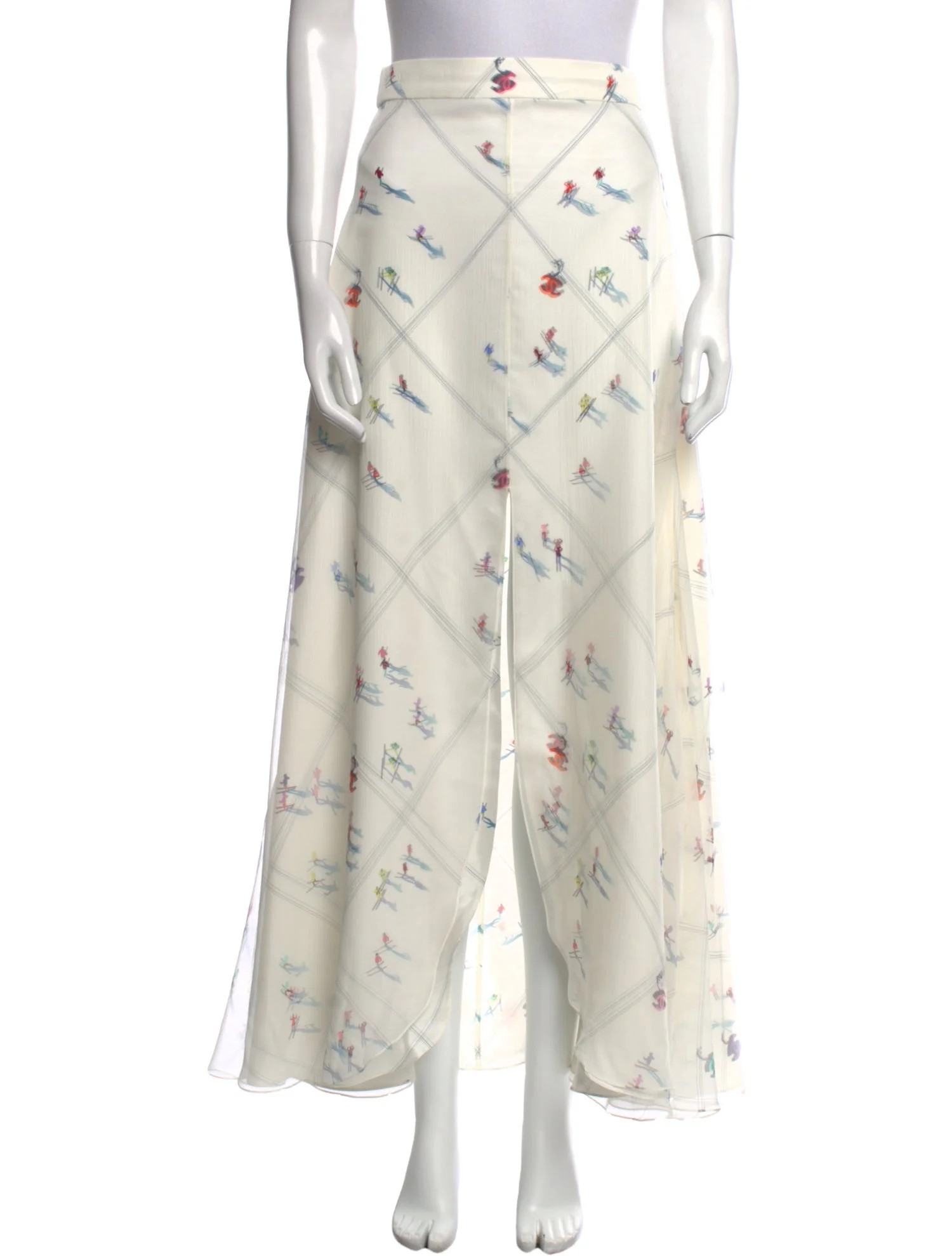 Chanel | The RealReal