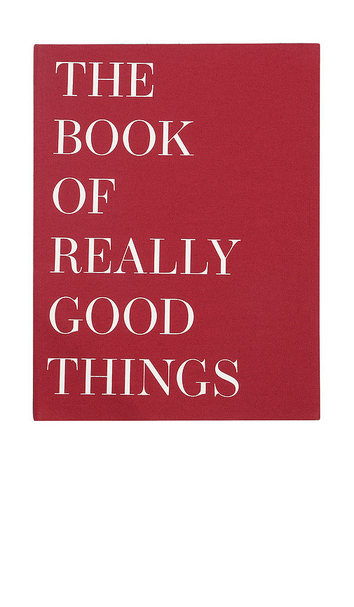 Heaven Mayhem Book Box Vol 1 in Burgundy. Size all. | Revolve Clothing (Global)