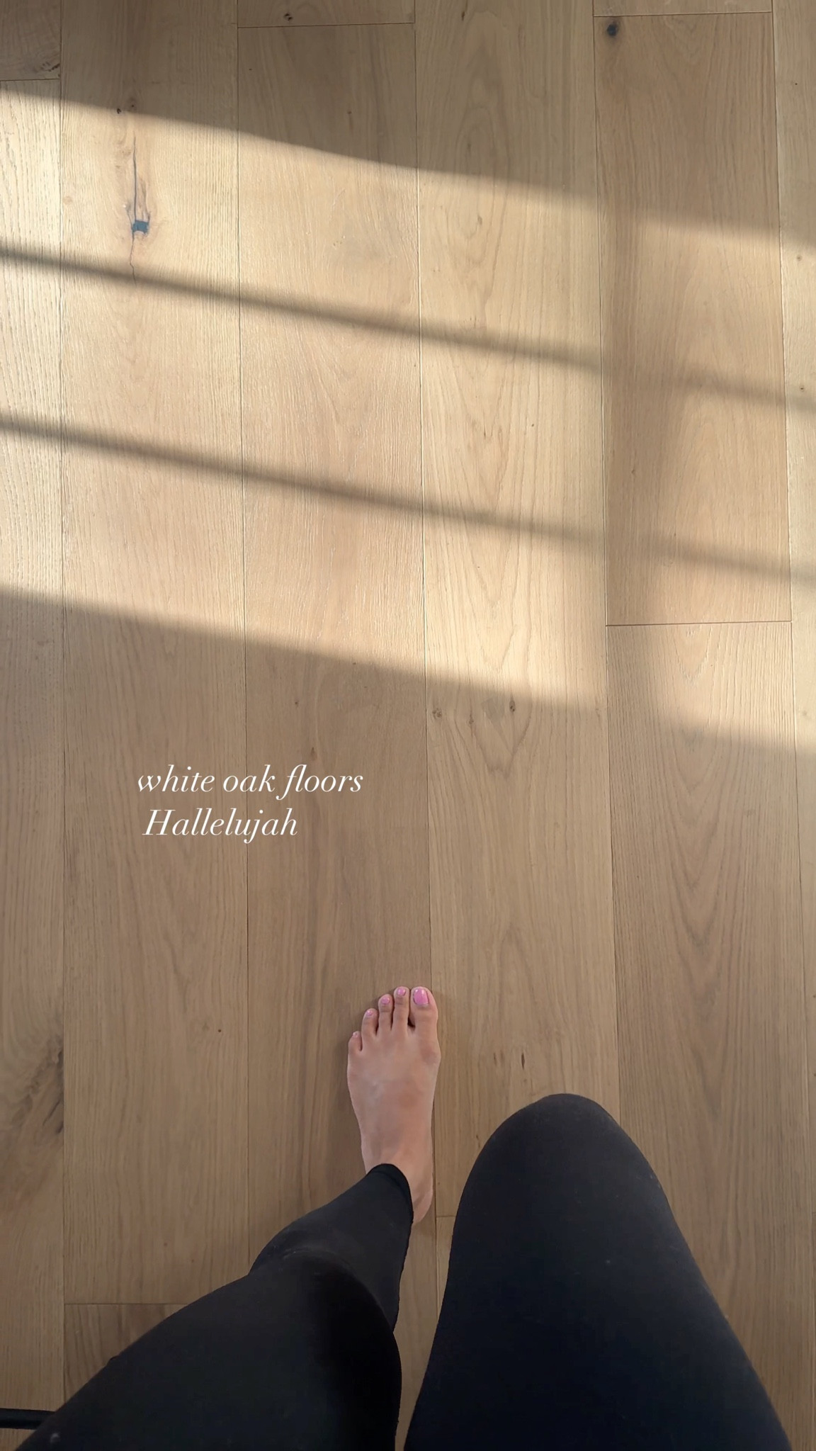 elevated + intentional Hallelujah 

#LTKHome