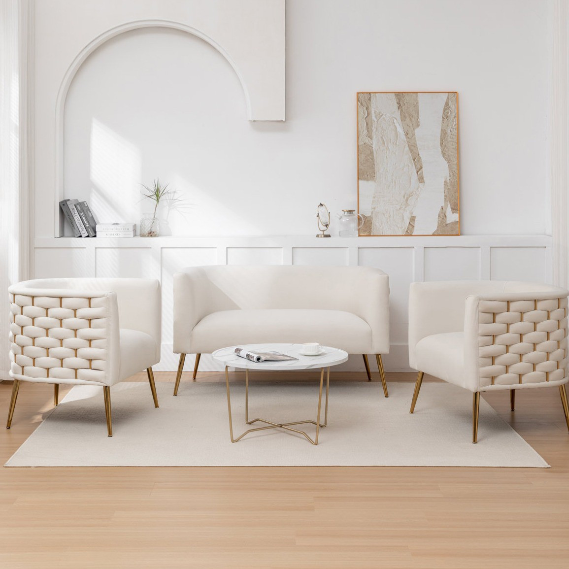 Wayfair End Of Year Clearance, Wayfair Clearance Sale, Wayfair Sale, Wayfair Deals, Wayfair Favourites, Wayfair Living Room Sets, Modern Living Room Set, Minimalist Living Room Sets, Living Room Furniture Set, Living Room Refresh, Modern Home Furniture, Affordable Living Room Sets, Clearance Furniture Deals, Wayfair Home Deals, Living Room Sofa Set, Contemporary Living Room Furniture, Small Living Room Sets, Luxury Living Room Set, Neutral Living Room Furniture, Modern Sofa And Loveseat, Living Room Seating Set, Apartment Living Room Furniture, Stylish Living Room Set, Home Furniture Clearance, Modern Interior Furniture, Living Room Makeover Ideas, Trendy Living Room Furniture, Comfortable Living Room Seating, Space Saving Living Room Set, Modern Couch Set, Living Room Decor Furniture, Elegant Living Room Set, Budget Friendly Living Room Furniture, Modern Sectional Sofa Set, Minimalist Home Decor, Living Room Essentials, Wayfair Furniture Sale, Modern Home Interior, Living Room Furniture Deals, Complete Living Room Set

#LTKSeasonal #LTKHome #LTKSaleAlert