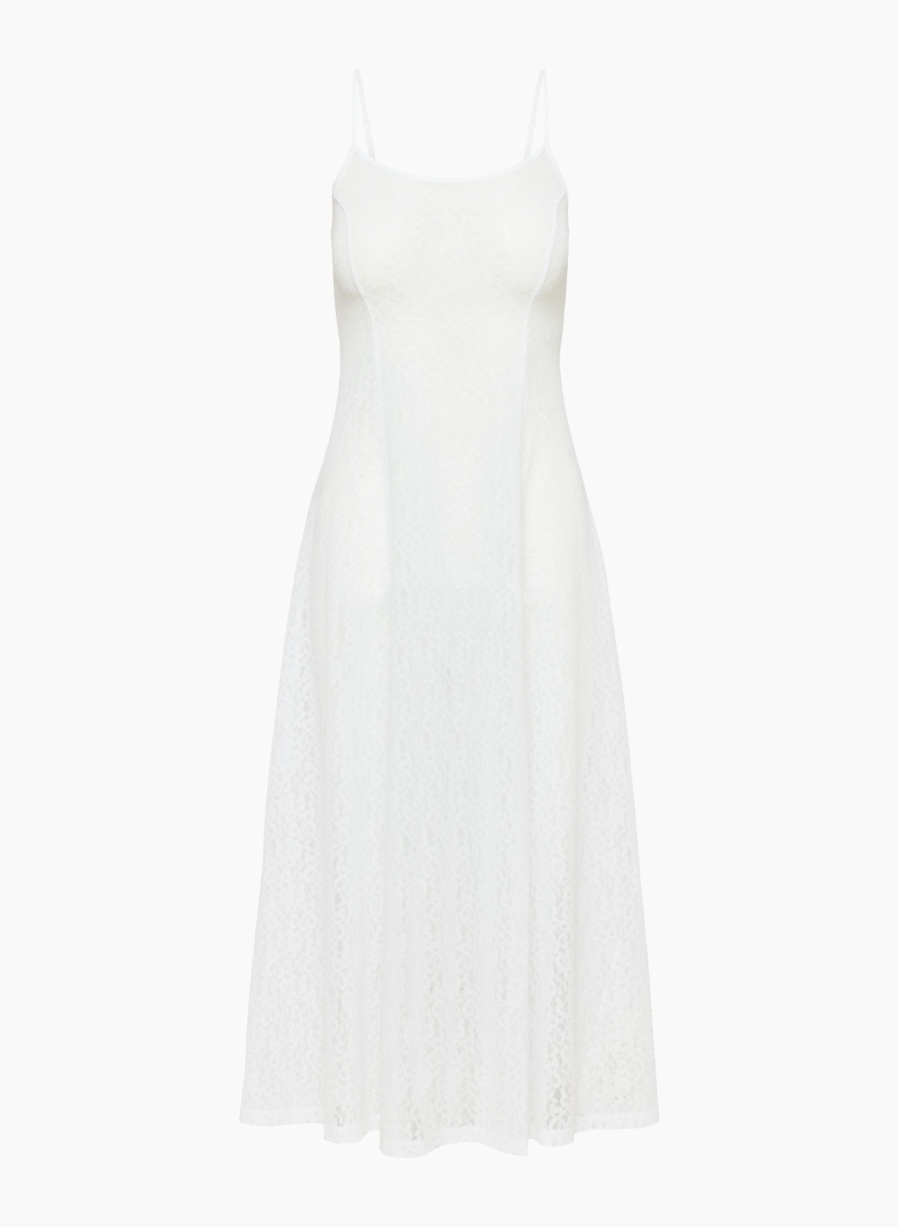 SERENE DRESS | Aritzia